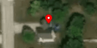 House image located at Morris, IL 60450