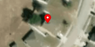 House image located at Brooksville, FL 34613
