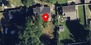 House image located at Kings Park, NY 11754