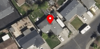 House image located at Rohnert Park, CA 94928