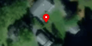 House image located at Apalachin, NY 13732