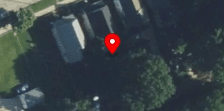 House image located at Cleveland, OH 44102