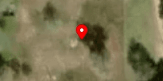 House image located at Von Ormy, TX 78073