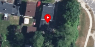 House image located at Rochester, NY 14622