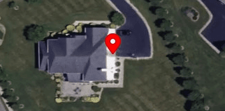 House image located at Flemington, NJ 08822