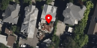 House image located at Napa, CA 94559