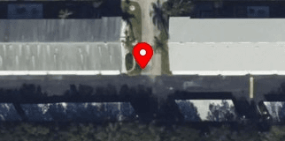 House image located at Saint Petersburg, FL 33714