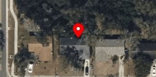 House image located at Largo, FL 33778