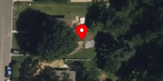 House image located at Edwardsville, IL 62025