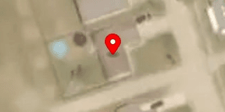 House image located at Clarksburg, OH 43115