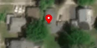 House image located at Greenville, MI 48838