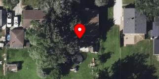 House image located at Mundelein, IL 60060