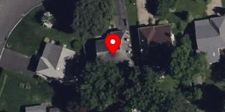 House image located at Abington, PA 19001