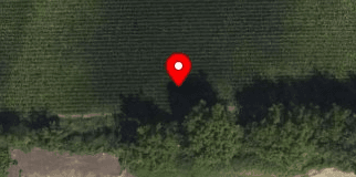 House image located at Plainfield, IL 60585