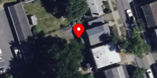 House image located at Princeton, NJ 08542