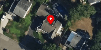 House image located at East Islip, NY 11730