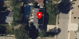 House image located at Bayville, NJ 08721