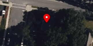 House image located at Paterson, NJ 07514