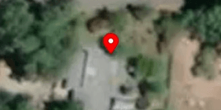 House image located at Cave Junction, OR 97523