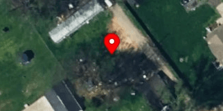 House image located at Knoxville, TN 37924
