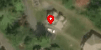 House image located at Lake George, NY 12845