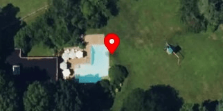 House image located at Old Westbury, NY 11568