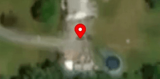 House image located at Johnsonville, NY 12094