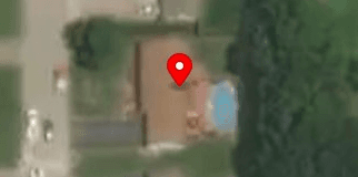 House image located at Scottsburg, IN 47170
