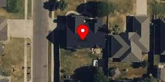 House image located at Noble, OK 73068