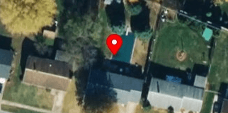 House image located at Middletown, PA 17057