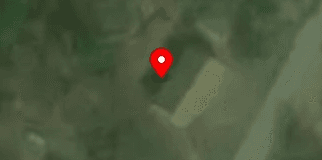 House image located at West Hurley, NY 12491
