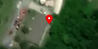 House image located at Jackson, TN 38305