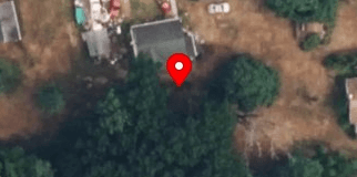 House image located at Marysville, PA 17053