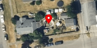 House image located at Tacoma, WA 98405