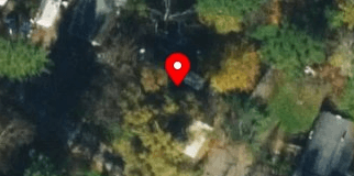 House image located at Nassau, NY 12123