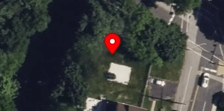 House image located at Abington, PA 19001