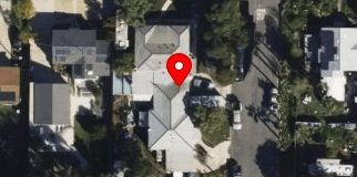 House image located at La Mesa, CA 91941