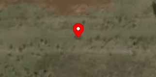 House image located at Lee, FL 32059