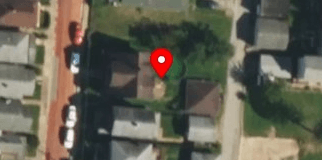 House image located at Turtle Creek, PA 15145