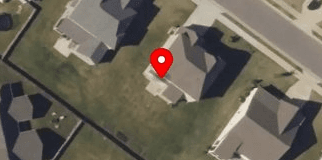 House image located at Clayton, NC 27520