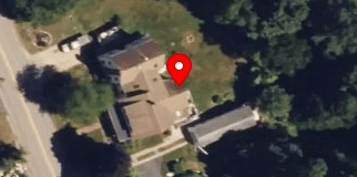 House image located at Middleboro, MA 02346