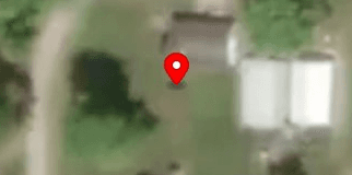 House image located at North Baltimore, OH 45872