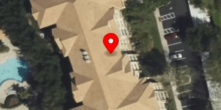House image located at Orlando, FL 32835