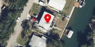 House image located at Cortez, FL 34215