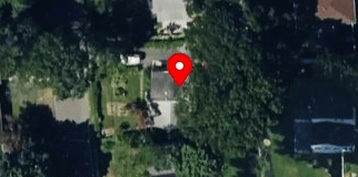 House image located at Sound Beach, NY 11789