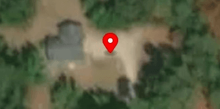 House image located at Orangeburg, SC 29118