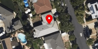 House image located at Chula Vista, CA 91910