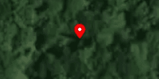 House image located at Bentonville, AR 72712