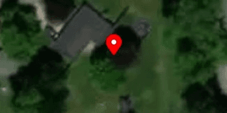 House image located at Lebanon, IN 46052