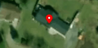 House image located at Roan Mountain, TN 37687